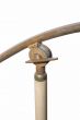 Stilnovo Floor Lamp