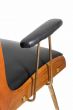 Pair of Armchairs