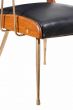 Pair of Armchairs