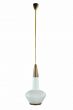 Chandelier - Decorative Object 