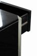 Vintage Sideboard Model "MB3" for Azucena