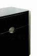 Vintage Sideboard Model "MB3" for Azucena