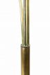 Vintage Floor Lamp  