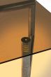 Vintage Adjustable Illuminated Table