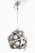 Poliedric Lamp -  Vintage 