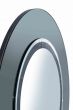  Round Mirror