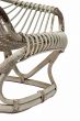  Vintage Chair Model Bp4