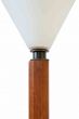  Mozia  Floor Lamp