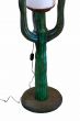 Cactus Floor Lamp
