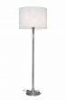 Vintage Floor Lamp
