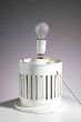  Paola Table Lamp