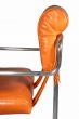 Tucroma Chairs