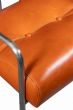 Tucroma Chairs