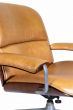 Vintage MIM Armchair