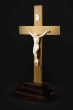 The Crucifixion