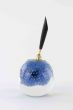 Murano Pen Holder