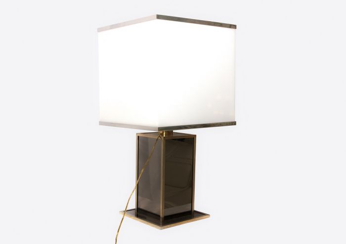 Table Lamp- Design Lamps