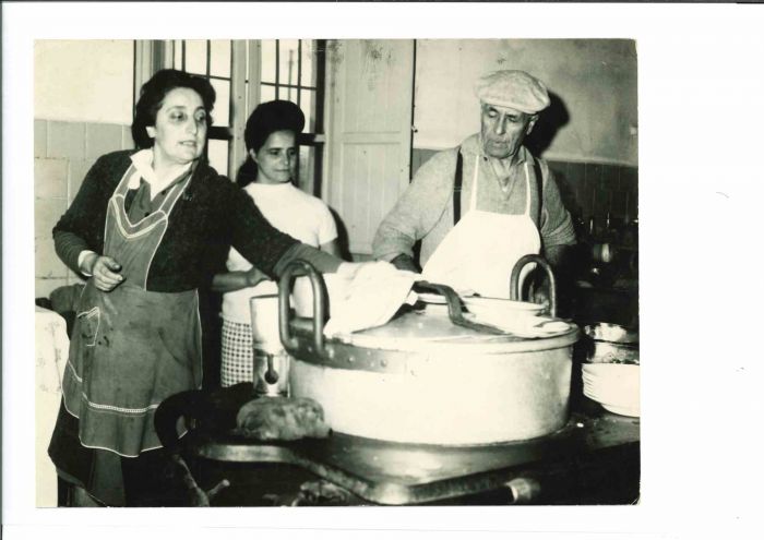 Women Movement and Rights - Historical Photos