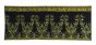 Indonesian Tradition Cloth - Decorative Objects