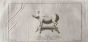 Animal Figures of Ancient Rome