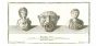 Ancient Roman Statues