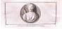 Ancient Roman Relief