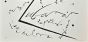 Letter Z