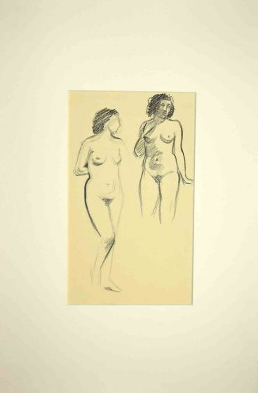 Nudes