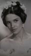 Portrait of Antonella Lualdi