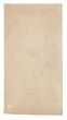 Back of the drawing