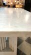 Delfi Table by Carlo Scarpa - Design Furniture 