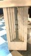Delfi Table by Carlo Scarpa - Design Furniture 
