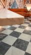 Delfi Table by Carlo Scarpa - Design Furniture 