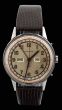 Movado Triple Calendar ’40 