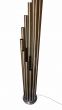Goffredo Reggiani - Vintage Organ Lamp - Design Lamp