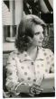 Sylva Koscina - Vintage Photo