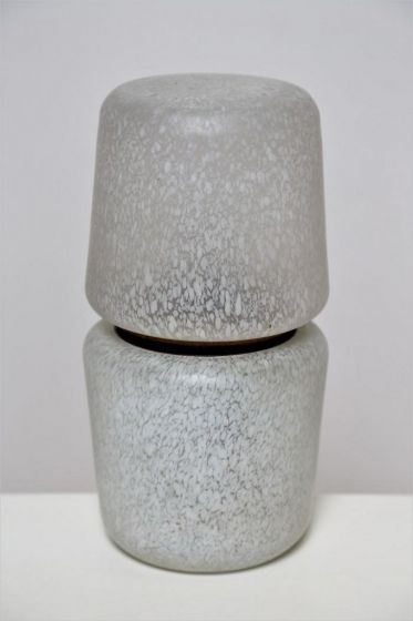 Vintage Table Lamp - Design Lamps