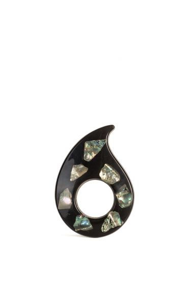 Marine Opal - Decorative Object