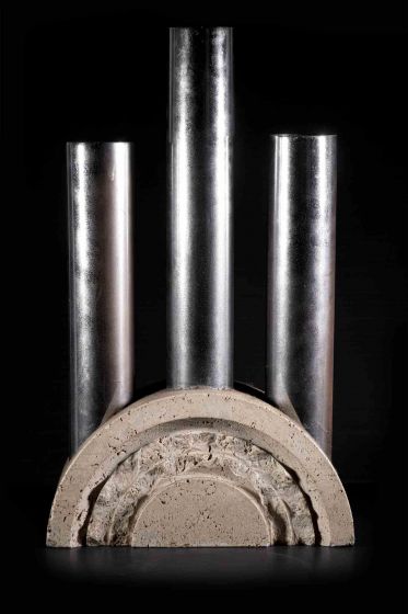 Umbrella stand