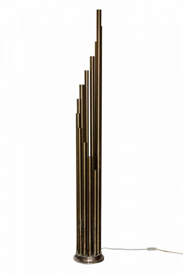 Organò Lamp