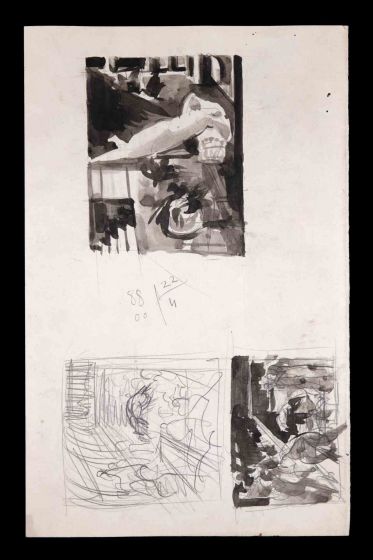Sketches