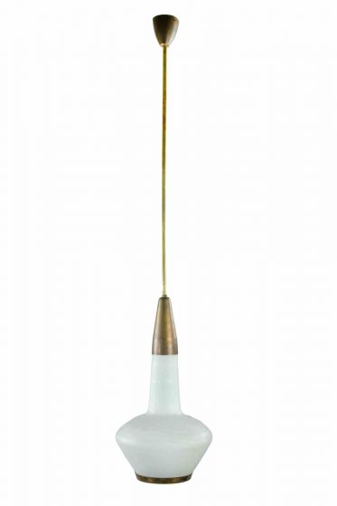 Chandelier - Decorative Object 