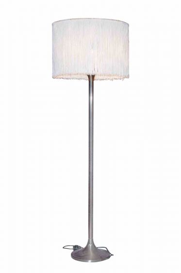 Gianfranco Frattini - Vintage Floor Lap - Decorative Object 
