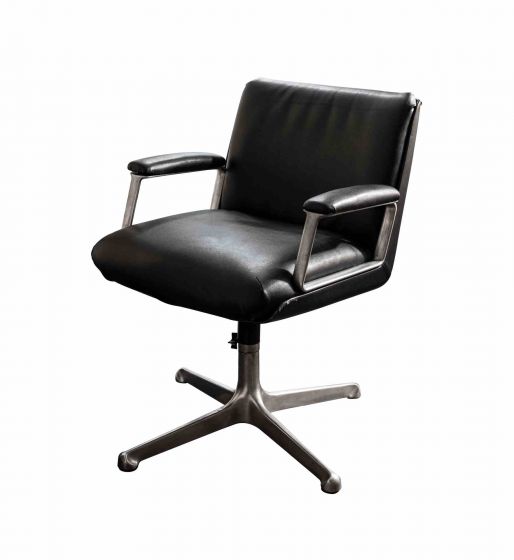 Tecno Armchair