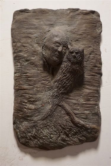 Untitled by Andrea Fogli - Contemporary Artworks