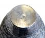 Persian Silver Salve Vases - Decorative Objects
