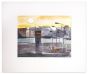 Berlin by Armin Guther - Contemporary Artwork