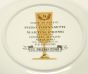 Il Primo Tino - for Martini&Rossi by Piero Fornasetti - Design and  Decorative Object