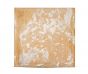 Tile from Via Margutta - Decorative Object