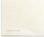 Composizione by Piero Dorazio - Contemporary artwork